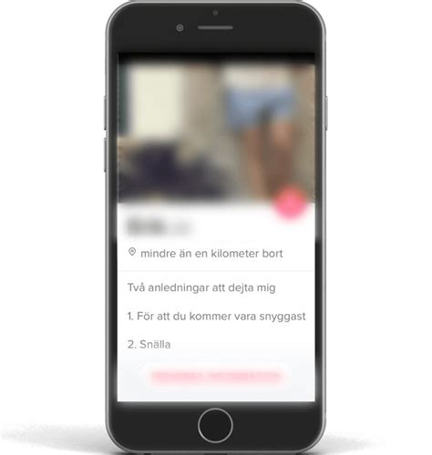 när kom tinder till sverige|Tinder i Sverige: 10 superladdade tips & saker du måste veta!